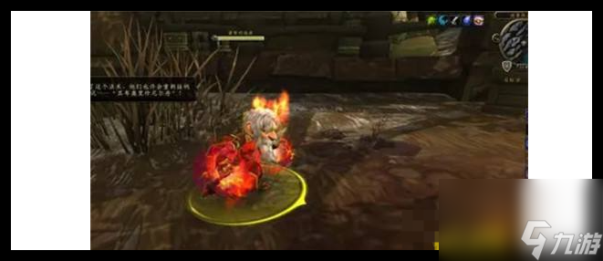 魔兽世界帕菲怎么获取