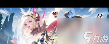《锦绣江湖》温泉系统作用介绍？锦绣江湖内容介绍
