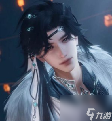 劍網(wǎng)3無(wú)界捏臉數(shù)據(jù)有什么 劍網(wǎng)3無(wú)界好看捏臉數(shù)據(jù)大全