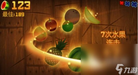 poki小游戏大全免费有哪些 有趣的poki小游戏排行2024