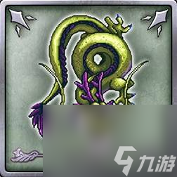《勇者斗恶龙3重制版》全成就解锁简略攻略