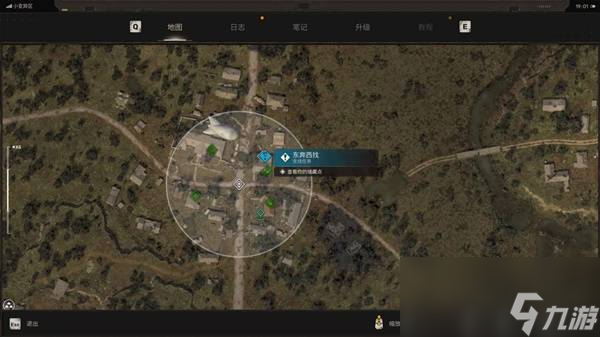 潜行者2切尔诺贝利之心全支线任务攻略 支线任务位置及完成方法