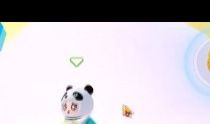 《元梦之星》非凡时装灵魂歌姬宝拉获取方法一览？元梦之星攻略推荐