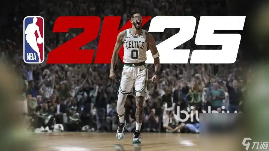 NBA2K25史低多少錢 買NBA2K25要多少錢