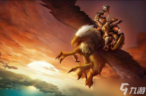 魔兽世界粗斑魔尾鱼钓点位置查询
