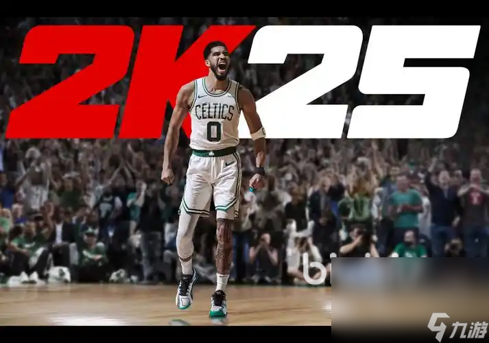 NBA2K25闪退怎么办 NBA2K25加速器哪个好