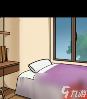 《隐秘的档案》孤儿寡母通关攻略？隐秘的档案攻略详解
