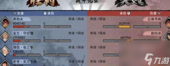 《纯阳六脉武学搭配攻略》（探索侠客纯阳六脉）