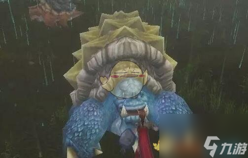 魔兽世界辛特兰鱼竿任务完成方法