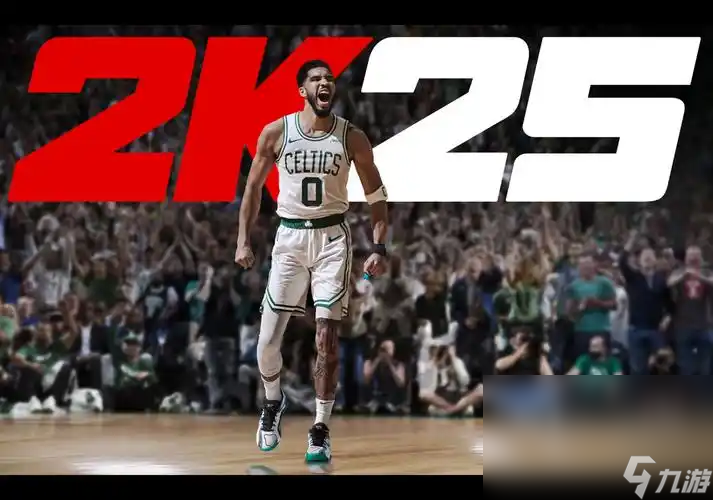 NBA2K25闪退怎么办 NBA2K25加速器哪个好截图