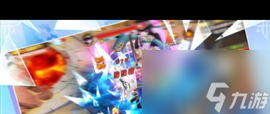 《驯龙物语》坐骑获得方法介绍？驯龙物语攻略详情