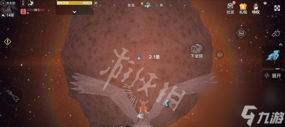 山海虺蛇在哪里刷新（探索山海虺蛇刷新地点及玩家经验分享）