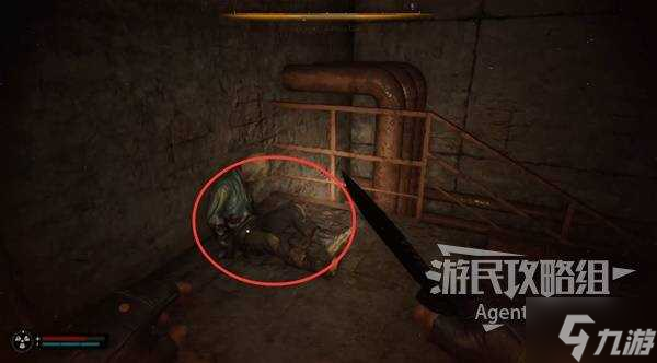 潜行者2价格上涨任务怎么过 价格上涨任务流程攻略
