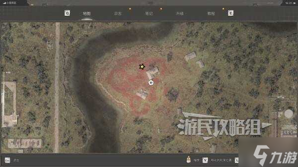 潜行者2一直死怎么过 罂粟田任务攻略