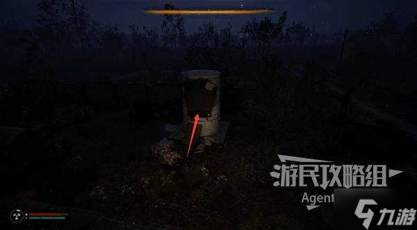 潜行者2价格上涨任务怎么过 价格上涨任务流程攻略