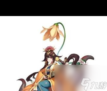 《天境傳說(shuō)》燭龍角色圖鑒？天境傳說(shuō)攻略推薦