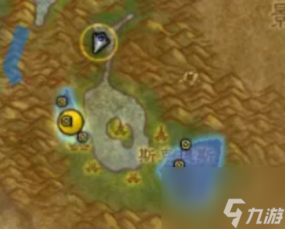 魔兽世界炸翻天成就怎么完成 魔兽世界炸翻天成就完成攻略