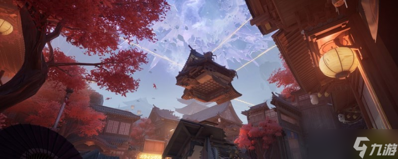 漫威争锋星爵介绍-漫威争锋星爵信息分享