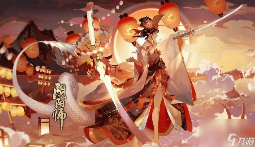 陰陽師妖刀姬副本怎么過 陰陽師妖刀姬副本通關(guān)攻略