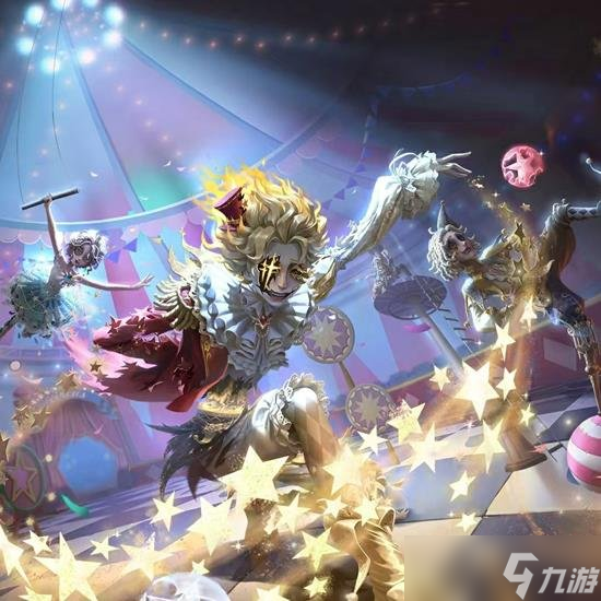 第五人格第三十六赛季精华一时装有什么 三十六赛季精华