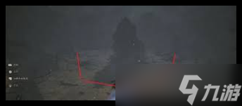 黑神话悟空石敢当位置详解