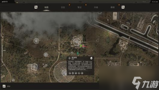 《潜行者2：切尔诺贝利之心》特殊物品实用装备武器获取方法