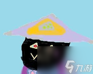 《收納物語嘎嘣脆》通關(guān)攻略（徹底擊敗嘎嘣脆的終極秘籍）