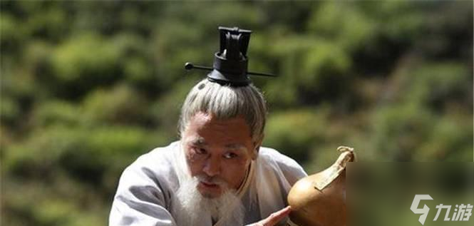 以史小坑大偵探無(wú)所不能（探秘游戲規(guī)則）