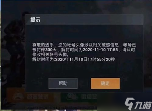 和平精英开启全景音效会有哪些改变(和平精英打开游戏音效)