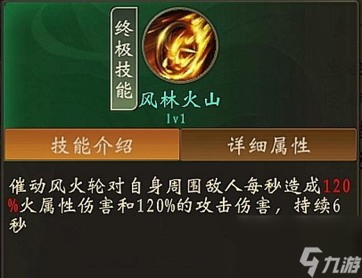 我的世界铁锭（轻松获得铁锭）