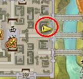 《剑网3》兽王佩宠物奇遇详细流程奖励一览