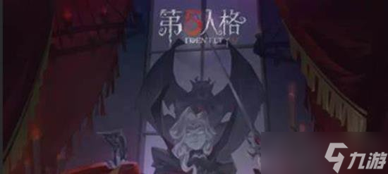 第五人格模仿者新角色灵媒怎么玩 模仿者灵媒怎么玩攻略教学