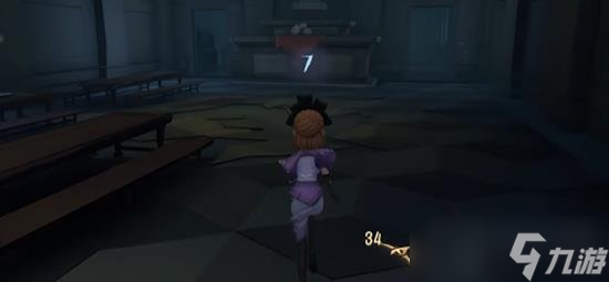 第五人格模仿者新角色上线 模仿者新角色都有什么