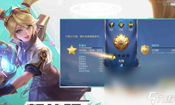 沐瞳科技的有哪些游戏值得玩2024 沐瞳科技推出的游戏大全