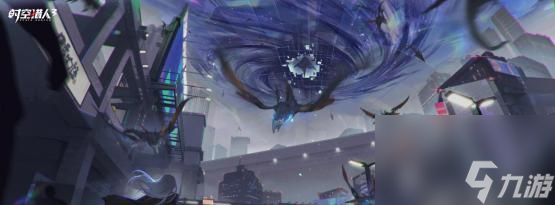 《时空猎人》装备镶嵌槽增加攻略（如何提高你的角色战斗力）