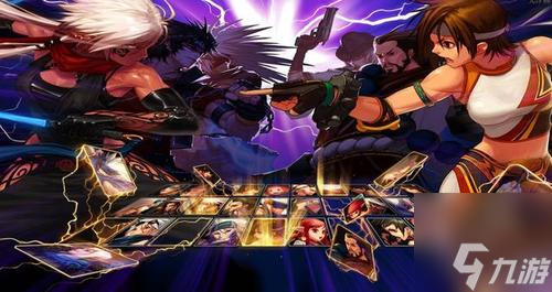 <a id='link_pop' class='keyword-tag' href='https://www.9game.cn/dxcyysol/'>DNF手游</a>65版本全职业装备搭配攻略 地下城与勇士手游65版本全职业装备如何搭配