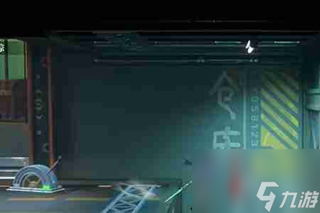 《归龙潮》千面万相来去无踪任务怎么做