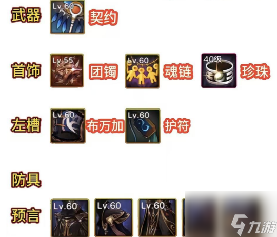 定期更新与活动参与