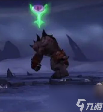 魔獸世界暗月島玩具有哪些 魔獸世界暗月島玩具效果介紹
