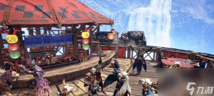 掌控时空，降魔斩妖——《以时空召唤降魔神剑》游戏评测（开启降妖之旅）