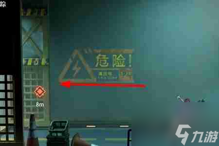 《归龙潮》千面万相来去无踪任务怎么做
