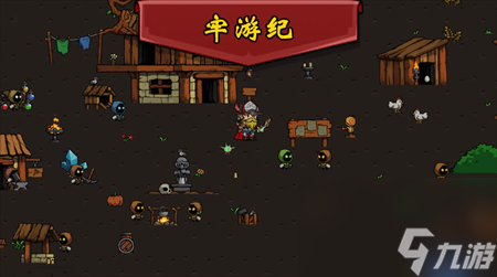 牢游纪手游免费礼包码福利大全