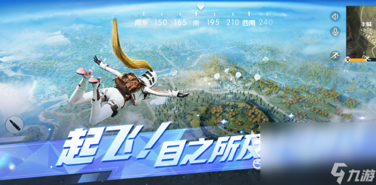 最新的fps练枪小游戏盘点 2024高人气的fps练枪游戏下载分享