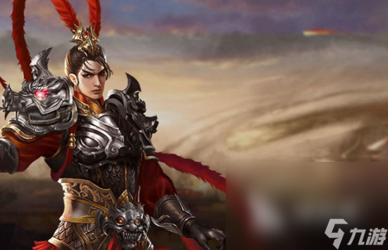 rpg三国游戏哪些值得玩2024 必玩的rpg三国游戏大全