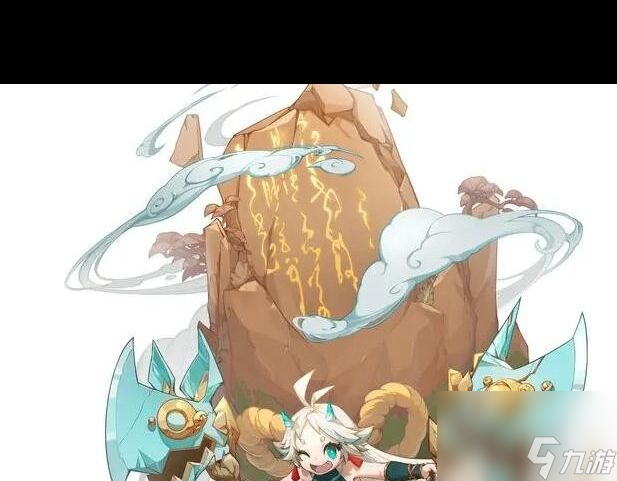 《天境傳說》喚靈符獲取方法？天境傳說攻略詳解