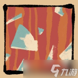 《水远山遥》全成就一览