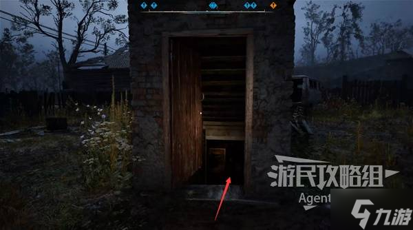 《潜行者2切尔诺贝利之心》大战在即支线任务攻略