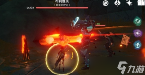 原神在哪里刷摩拉最快 原神刷摩拉最快的路線介紹