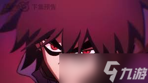 伍六七暗影交锋中哪些刺客角色更强势