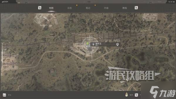 《潜行者2》强力武器排名及获取方法 好用武器怎么获得